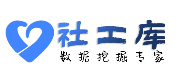 哪个网址可以查询某人手机号并定位找人